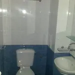 Отель Park 1 2*