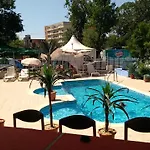 Park 1