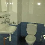 Отель Park 1 2*