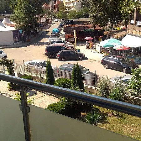 Park 1